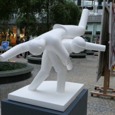 P1060365