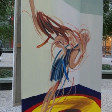 P1060369