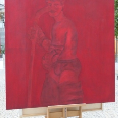 P1060370