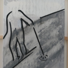P1060371