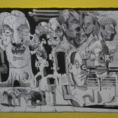P1860258