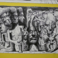 P1860264