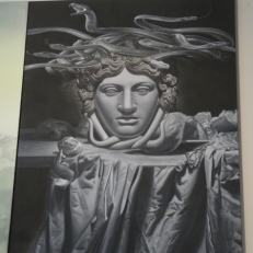 P1860276