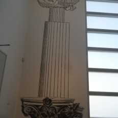 P1860280