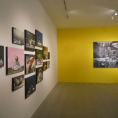 P1860281