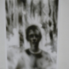 P2130781