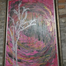 P1970077