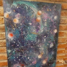 P1970087
