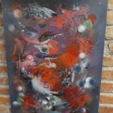 P1970088