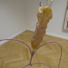 P1910895