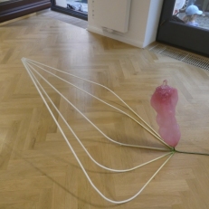 P1910900