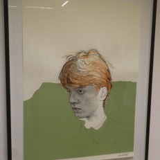 P1910903