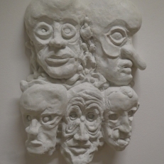 P1910905