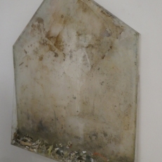 P1910921