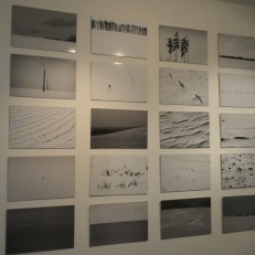 P1050833