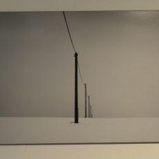 P1050834