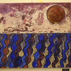 P2080103