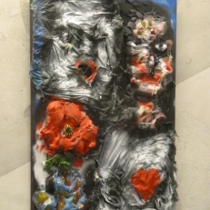 P2080107