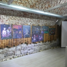 P2080127