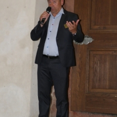 P1080450