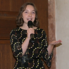 P1080458