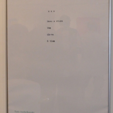 P1080489