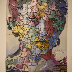 P1350682