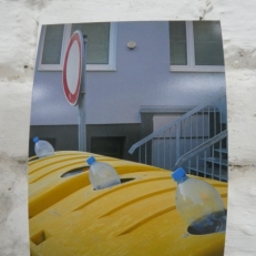 P2130619
