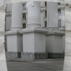 P2130622