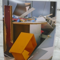 P2130627