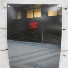 P2130640