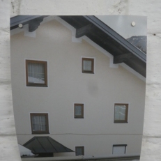P2130642