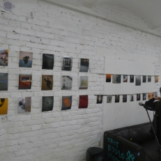 P2130656