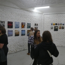P2130657