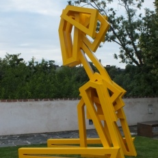 DSCF8784