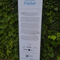P1720483