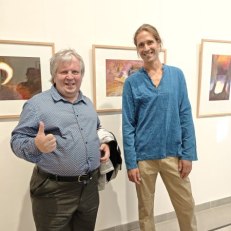 IMG_20250818_175325