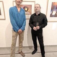 IMG_20250818_175340