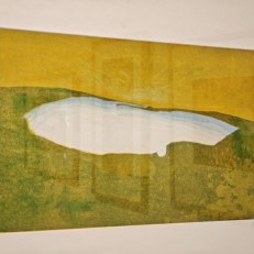 IMG_20250818_175534