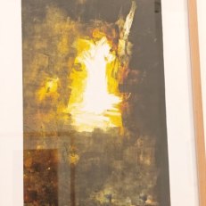 IMG_20250818_175630