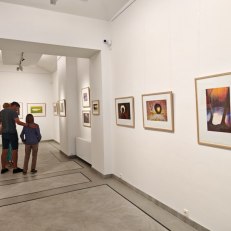 IMG_20250818_175713