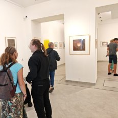 IMG_20250818_175716