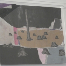 P2110461