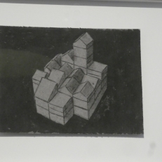 P2110470