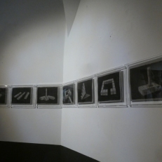 P2110473