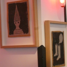 P2110479