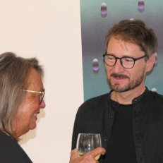 P1080192