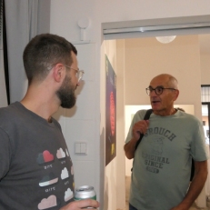 P1080198