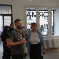 P2140417
