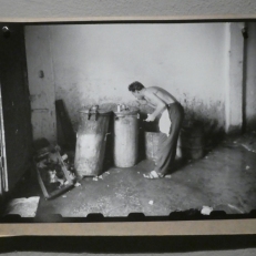 P1950565